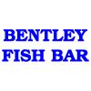Bentley Fish Bar