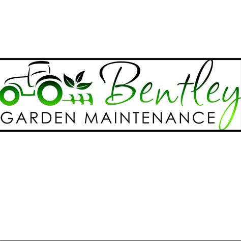 Bentley Garden Maintenance