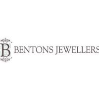 Bentons Jewellers