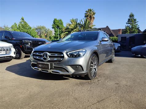 Benz Autos Select à Longvic