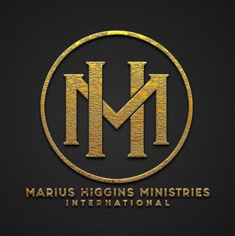 Beranda Marius Ministries