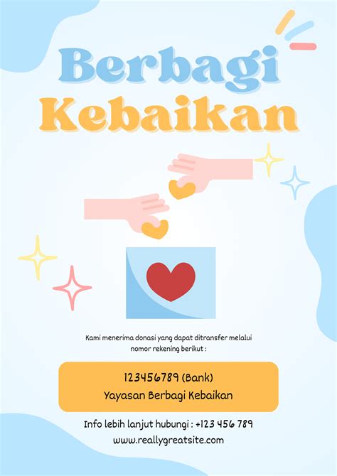 Berbagi