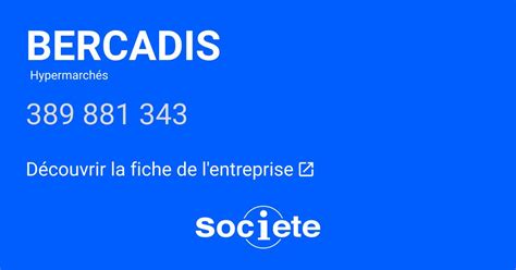 Bercadis à Bergerac