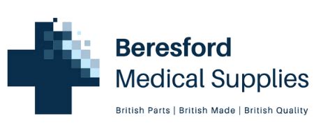 Beresford Medical Supplies