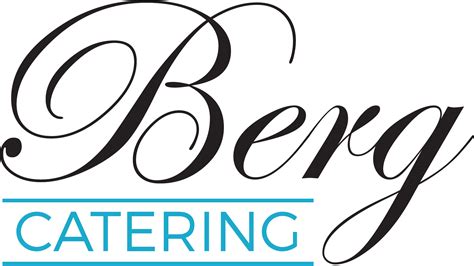 Berg Catering 