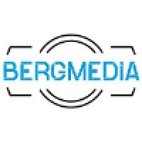 BergMedia 