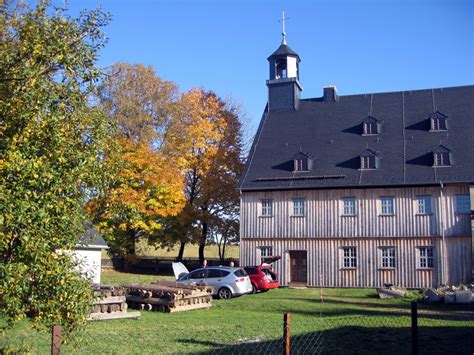 Bergbauverein Schneeberg/Erzgeb. e.V.