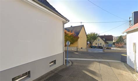 Bergmann Elec et plusch à Weitbruch