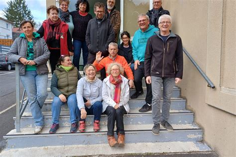 Bergoin Pascal à Champeix