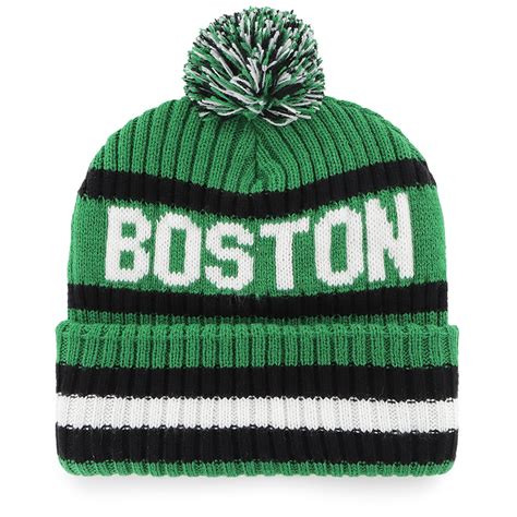 Bering Proshop à Nice