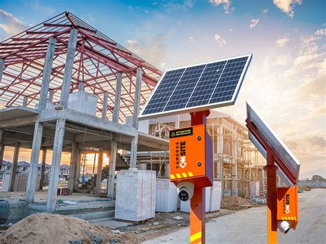 Berkeley: City Eyes Creation Of Proactive Alert System For Construction Projects