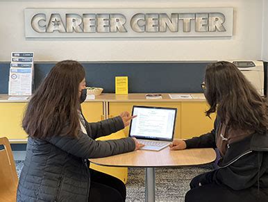 Berkeley Career Engagement