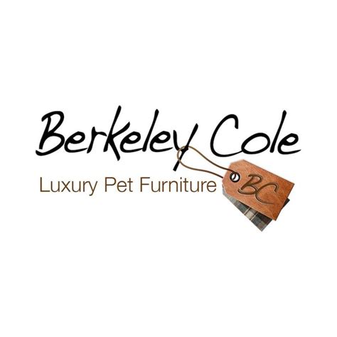 Berkeley Cole Ltd