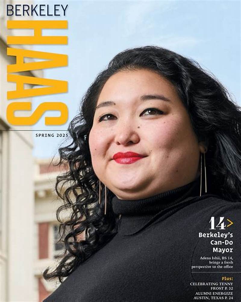 Berkeley Course Catalog Spring 2016