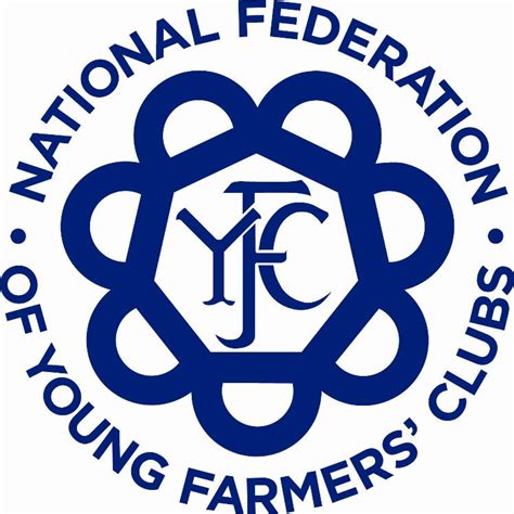 Berkshire Federation of Young Farmers’ Clubs