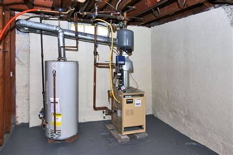 Berkshire Heat - Plumbing Company, Heating Solution, Boiler Repair & Plumber in Reading