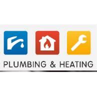 Berkshire Heating Engineers Ltd