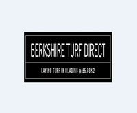 Berkshire Turf Direct