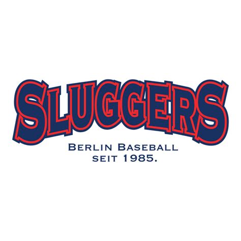 Berlin Sluggers e.V. Baseball-Verein