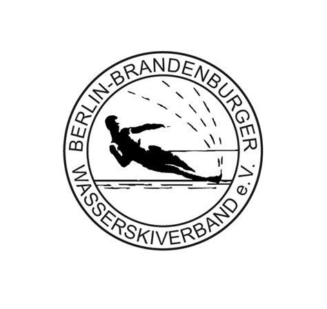 Berlin-Brandenburger Wasserski-Verband e.V.