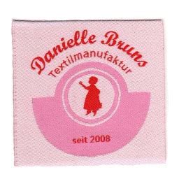 Berliner Textil Etiketten GmbH