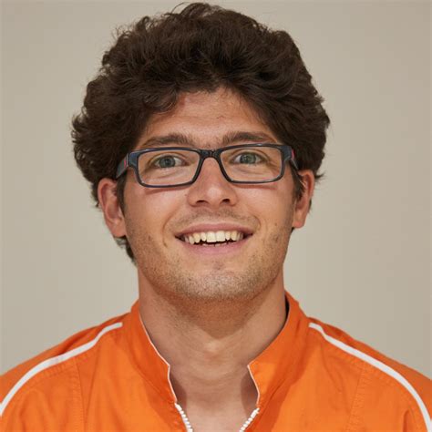 Berlioz Benoit à Barberaz