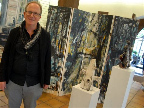 Berlivet Pierre à Colmar