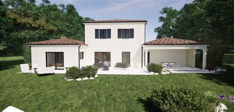 Bermax Construction - Angoulême à Saint-Yrieix-sur-Charente