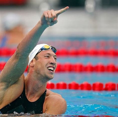 Bernard Alain à Bining