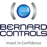 Bernard Controls à Gonesse