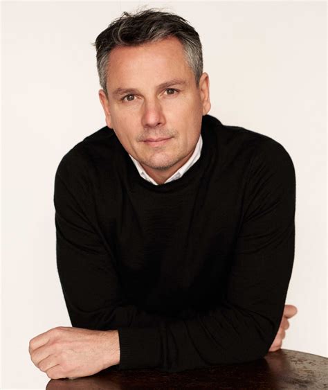 Bernard Pascal à Neuilly