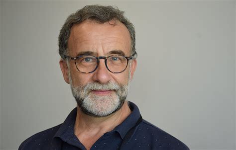 Bernard Philippe à Pluguffan