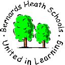 Bernards Heath Junior School