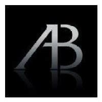 Bernstein Trust & Capital Services Kohtu 10, 10130 Tallinn