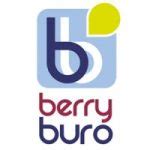 Berry Buro à Issoudun