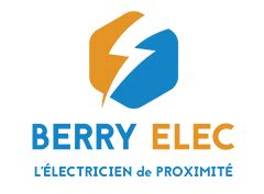 Berry Elec à Badecon-le-Pin