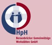 Bersenbrücker Gemeinnützige Werkstätten GmbH