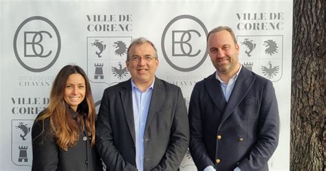 Berthelot Bruno à Corenc