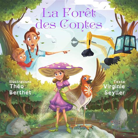 Berthet Fabrice à Contes