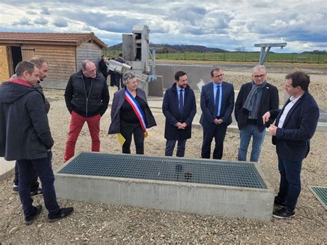 Bertran Maud à Longeau-Percey