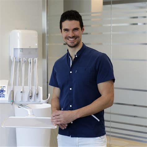 Bertrand Crespo à Rodez