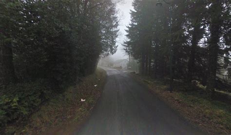 Bertrand Stephane à Angles