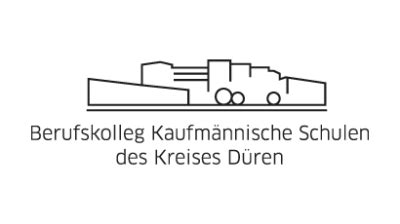 Berufskolleg Kaufmännische Schulen des Kreises Düren