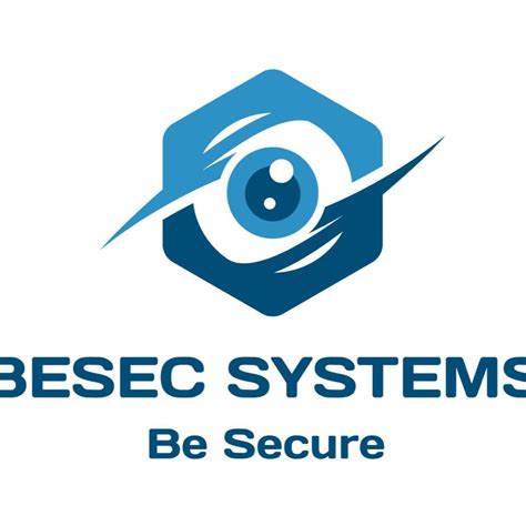Besec Systems LTD.