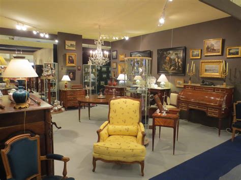 Besnard Anne à Tullins