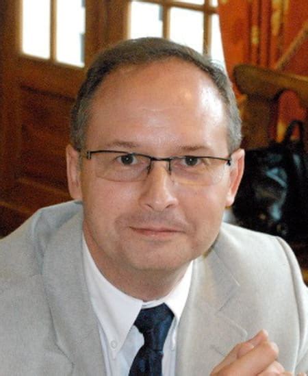 Besnard Christian à Morée