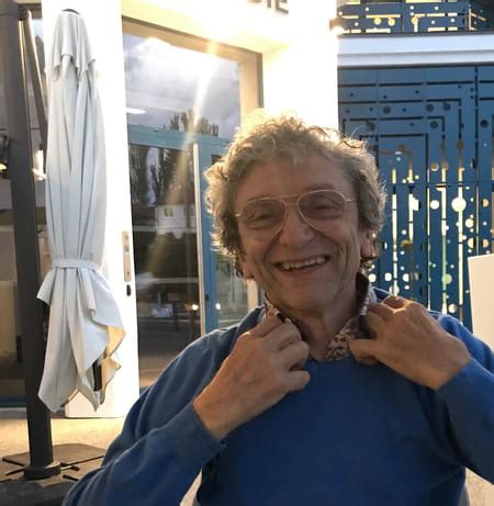 Besnard Philippe à Riom