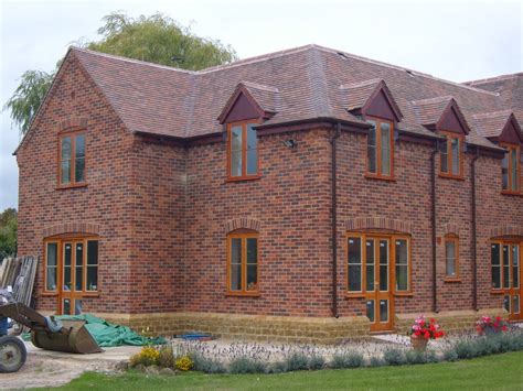 Bespoke Brickwork and Building Ltd Extension Specialists