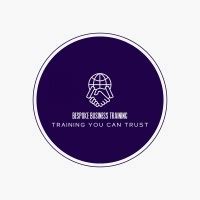 Bespoke Business Training Ltd
