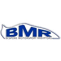 Bespoke Motorsport Radiators